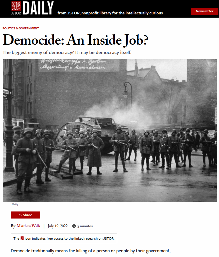 Screenshot from 2025-09-09 18-25-20