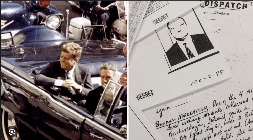 hardest Prison in the mind