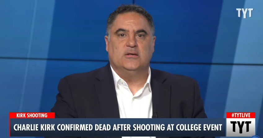 hardest Prison in the mind