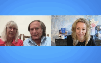 Pleiadians JUST Revealed WHEN Their Ships Will ARRIVE! EPIC Channeling On What’s Coming For Humanity