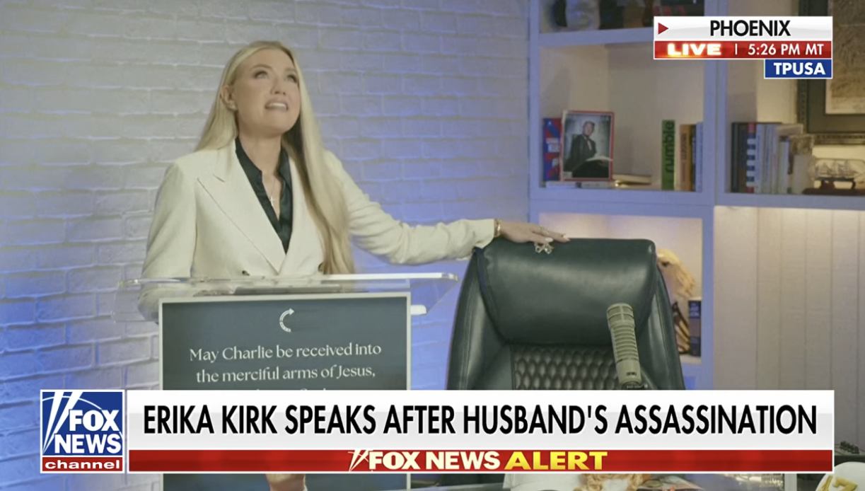 hardest Prison in the mind