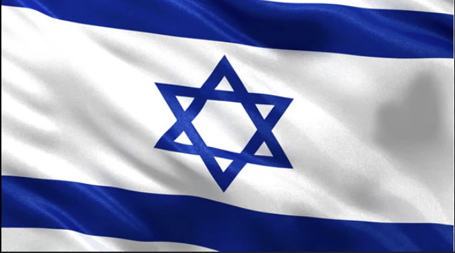 hardest Prison in the mind