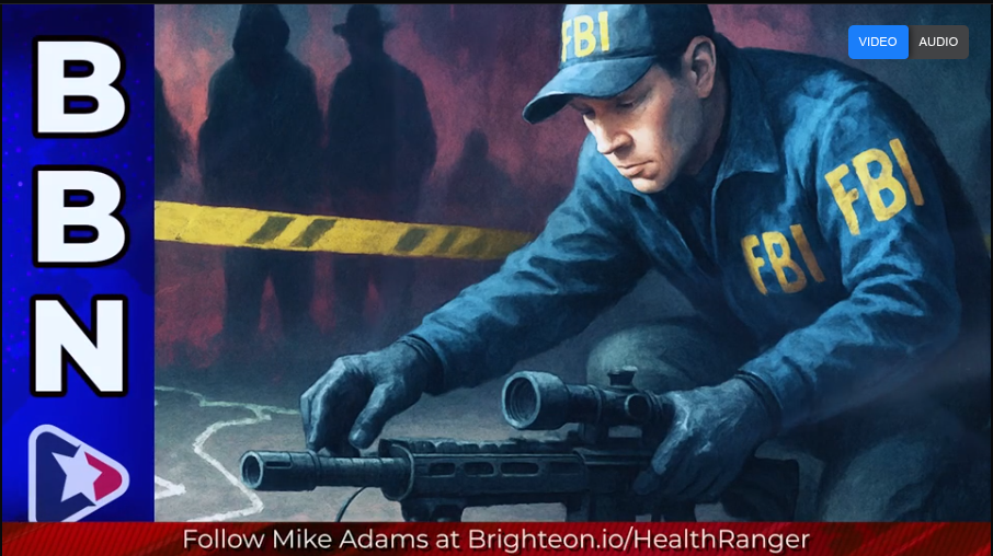 hardest Prison in the mind