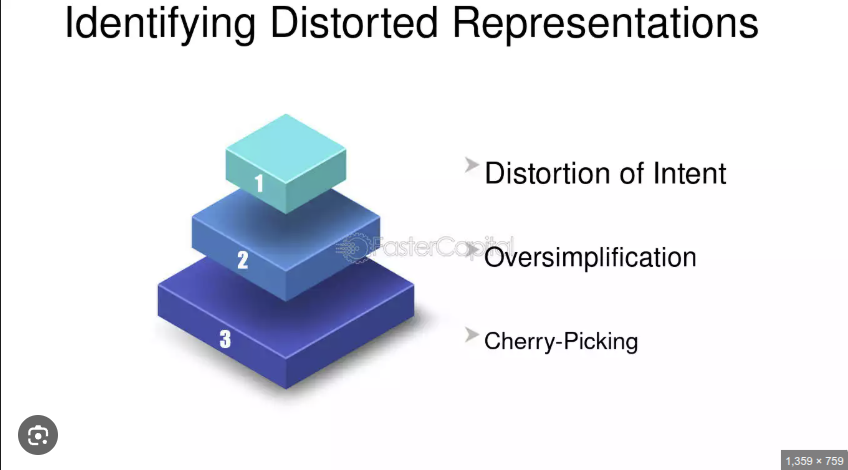 Screenshot from 2025-09-13 15-18-21