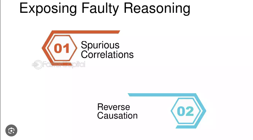 Screenshot from 2025-09-13 15-18-30