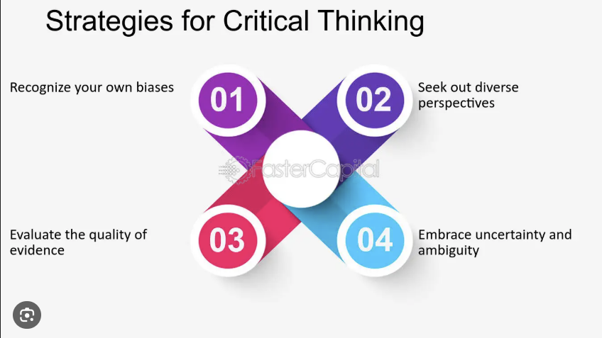 Screenshot from 2025-09-13 15-19-15