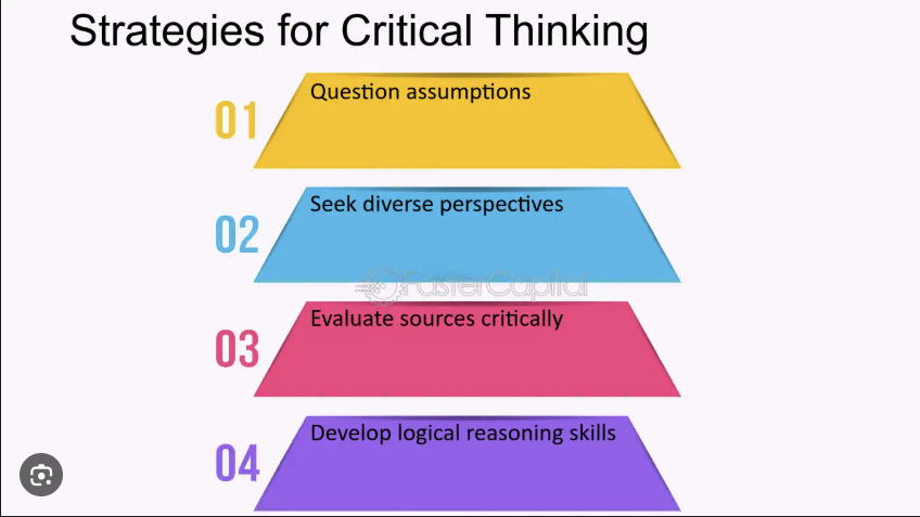 Screenshot from 2025-09-13 15-19-26