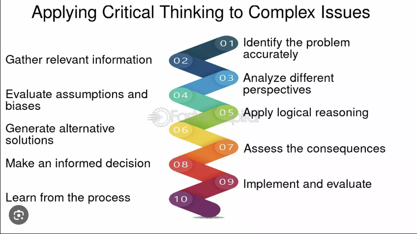 Screenshot from 2025-09-13 15-20-09