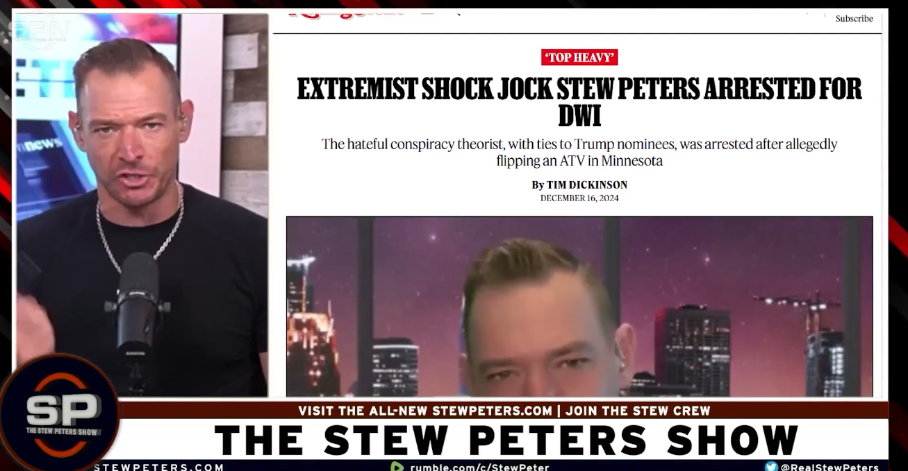 hardest Prison in the mind