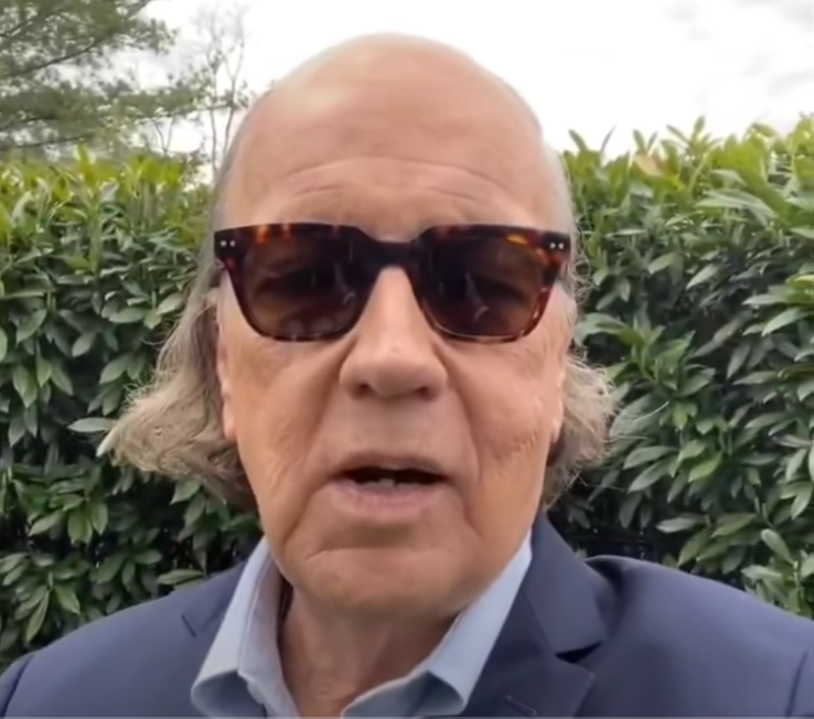 hardest Prison in the mind