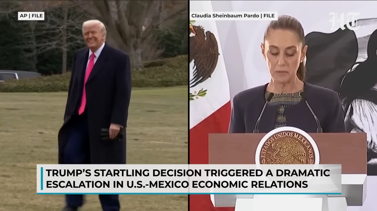 hardest Prison in the mind