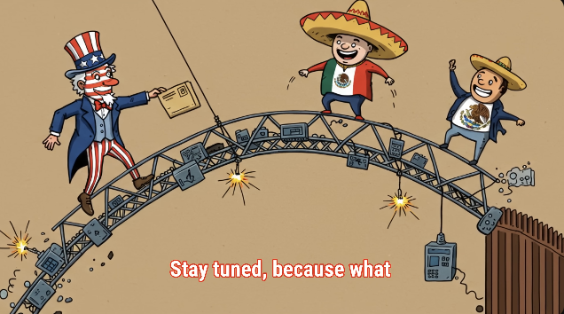 hardest Prison in the mind