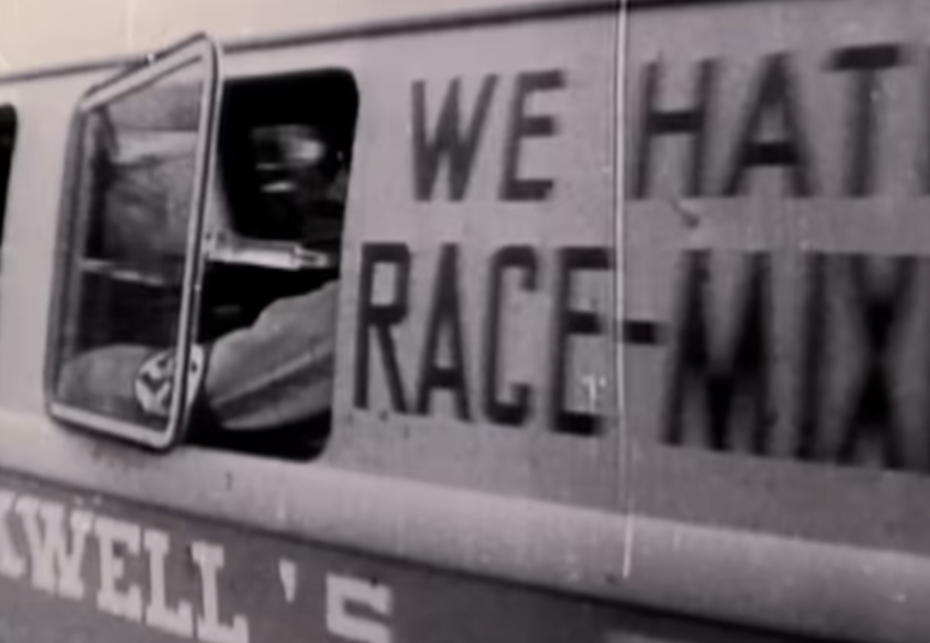 hardest Prison in the mind