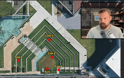 Ballistics Don’t LIE | The FBI Does – A video I didn’t want to make.