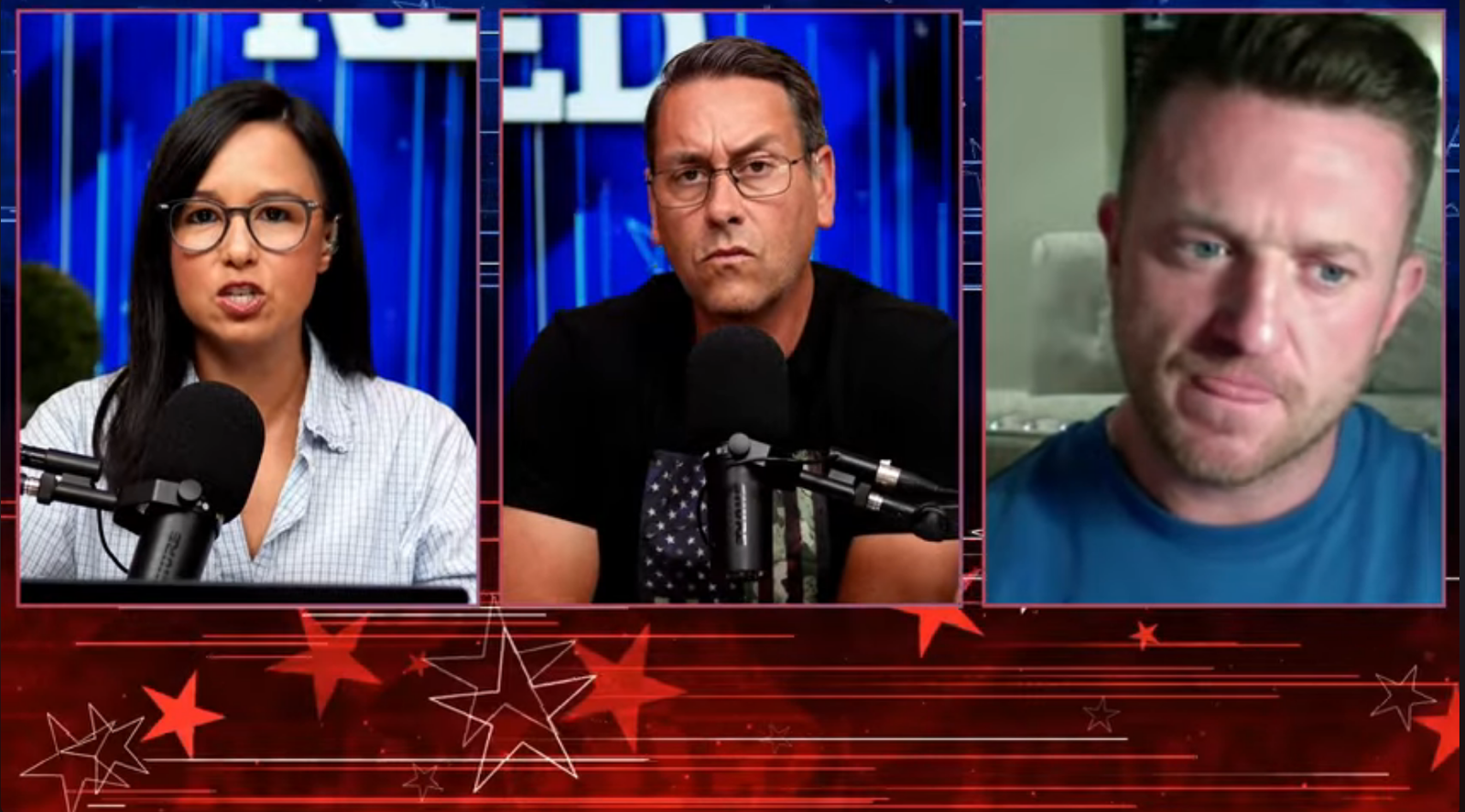 hardest Prison in the mind