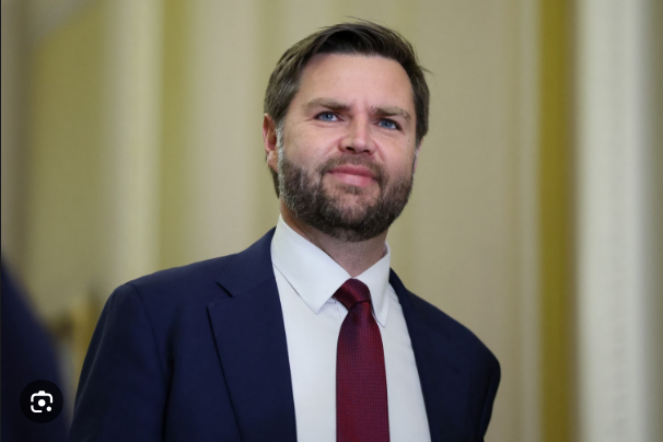 hardest Prison in the mind