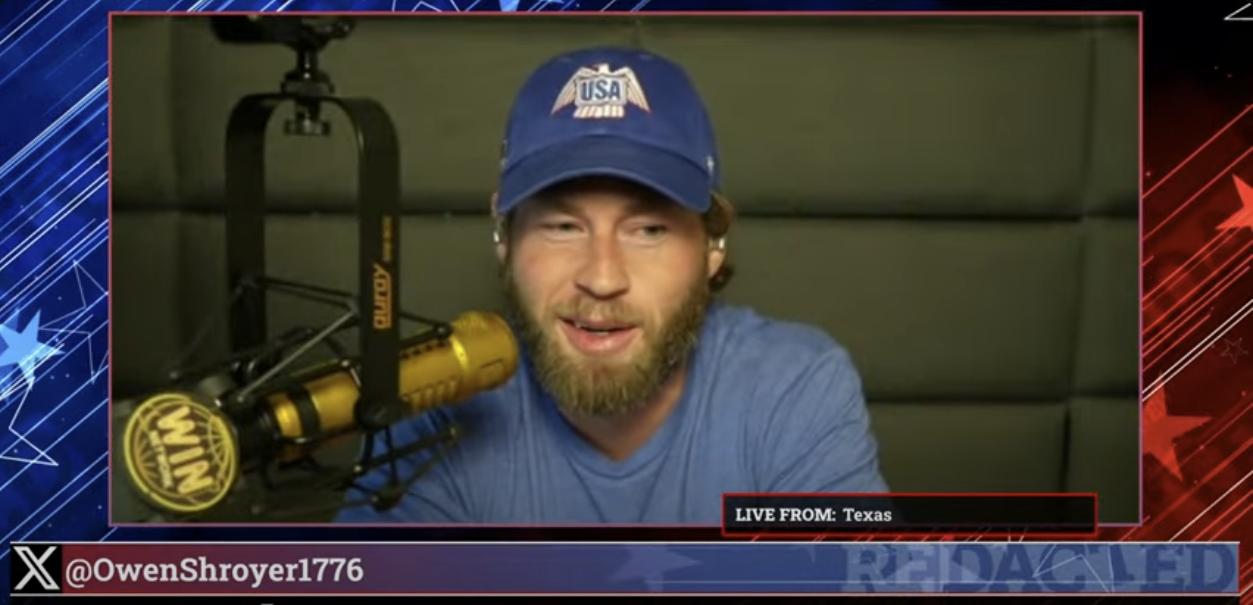 hardest Prison in the mind