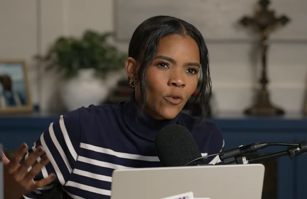 hardest Prison in the mind