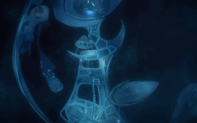 “We’ve found massive underwater UFO bases and I want answers” Congressman Tim Burchette | Redacted