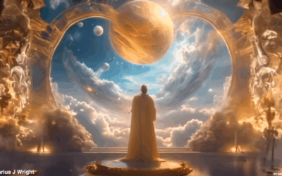 Where Do We Go From Here – Worth Your Time To Investigate!