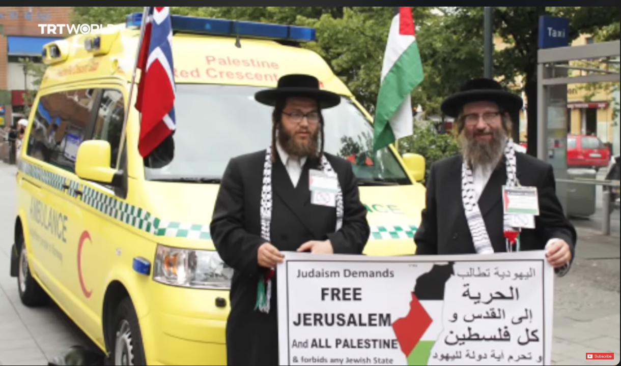 hardest Prison in the mind