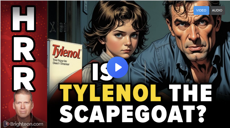 hardest Prison in the mind