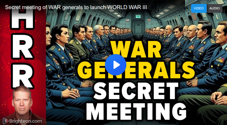 hardest Prison in the mind