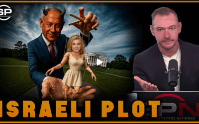 Erika Kirk’s Dark Secrets Exposed