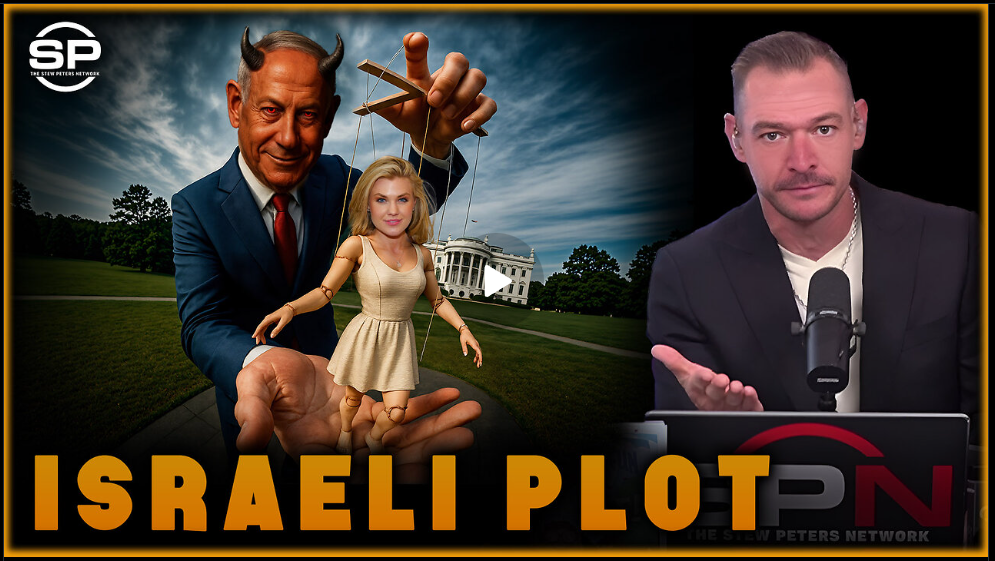 hardest Prison in the mind