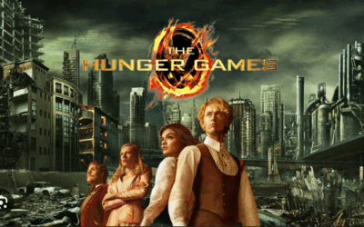 I WAS PHYSICALLY ATTACKED ON A VIRGIN VOYAGES CRUISE IN EUROPE…….