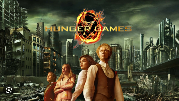 hardest Prison in the mind