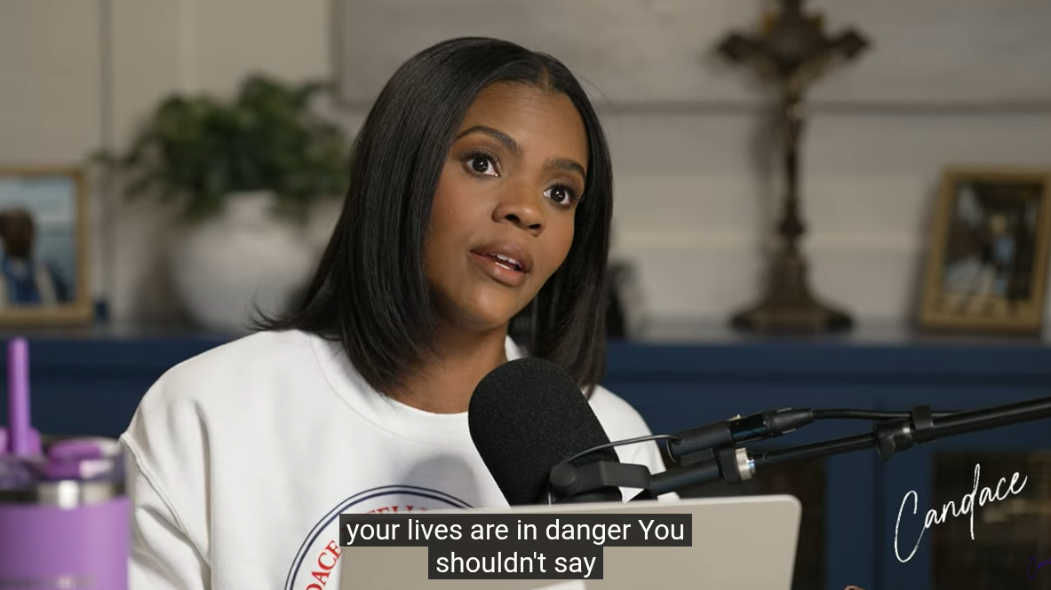 hardest Prison in the mind