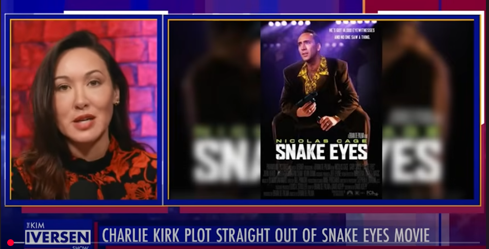 hardest Prison in the mind