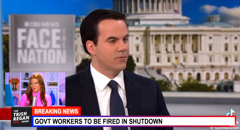 hardest Prison in the mind