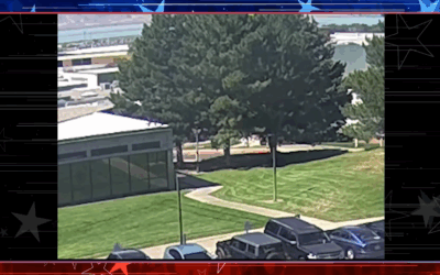 Charlie Kirk Assassination: What the FBI Doesn’t Want You to Know | Redacted News