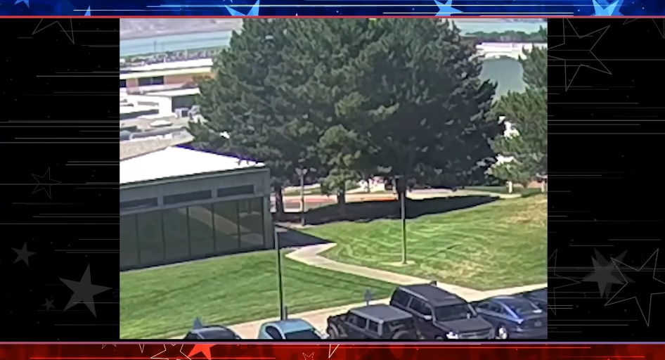 hardest Prison in the mind