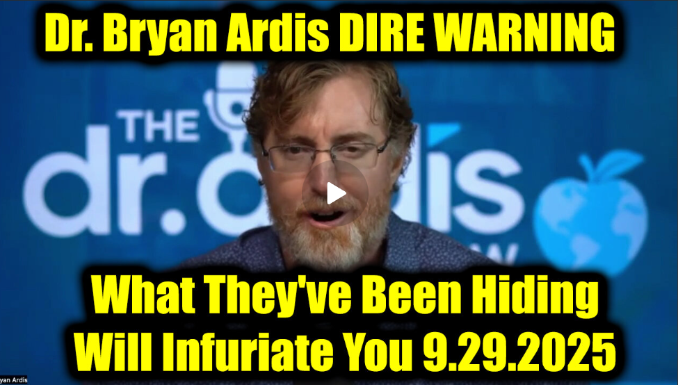 hardest Prison in the mind