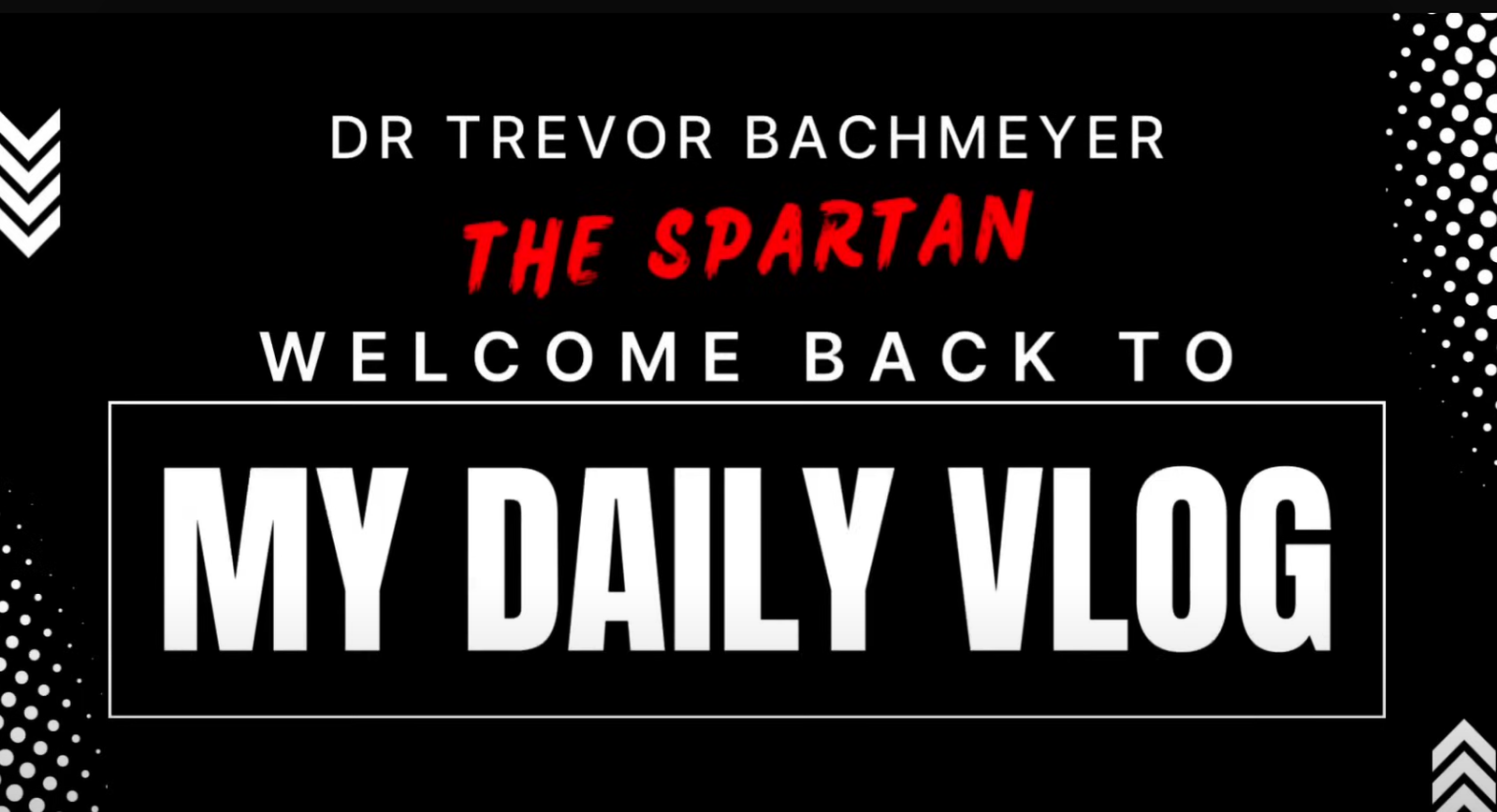 hardest Prison in the mind