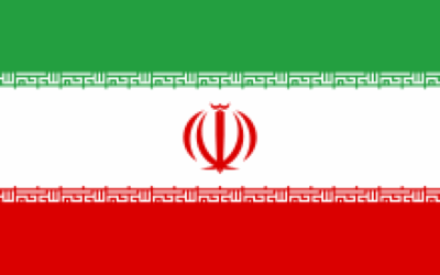 UPDATED 10:00 AM EDT — Iran Goes on Military Alert; Says Hostilities with Israel and U.S. “Imminent”