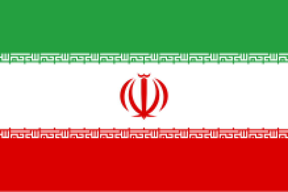 UPDATED 10:00 AM EDT — Iran Goes on Military Alert; Says Hostilities with Israel and U.S. “Imminent”