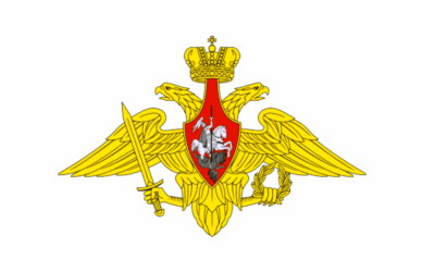 FLASH: Russia Begins Call-up of Reserve Army Troops