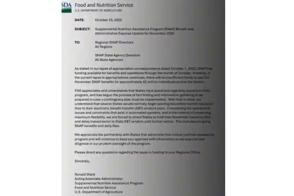 hardest Prison in the mind