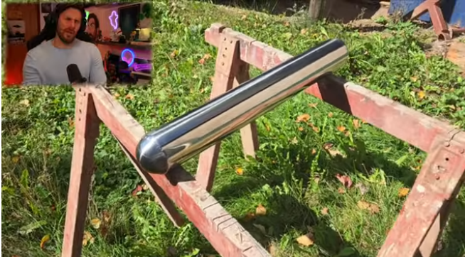 hardest Prison in the mind