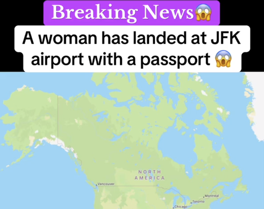 hardest Prison in the mind