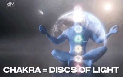 Santos Bonacci: “This is The Best Kept SECRET in The ENTIRE WORLD!”