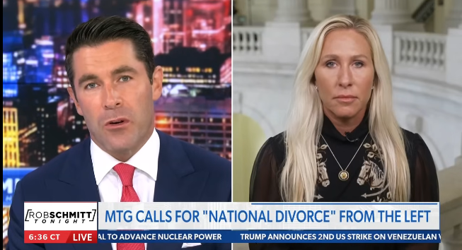 hardest Prison in the mind