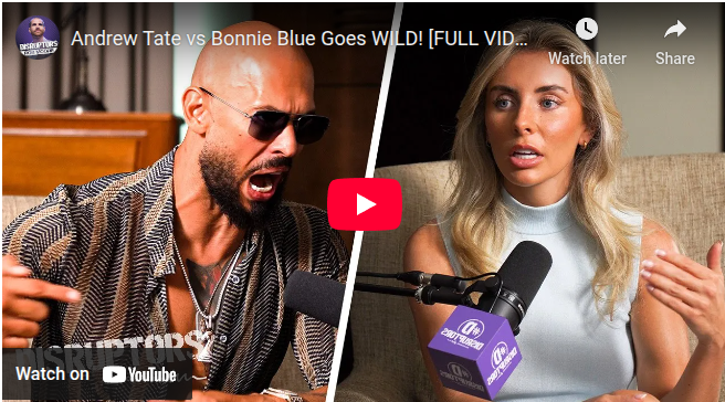 hardest Prison in the mind