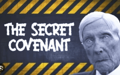 The Culling Of he Human Race 3 Billion To Be Killed.