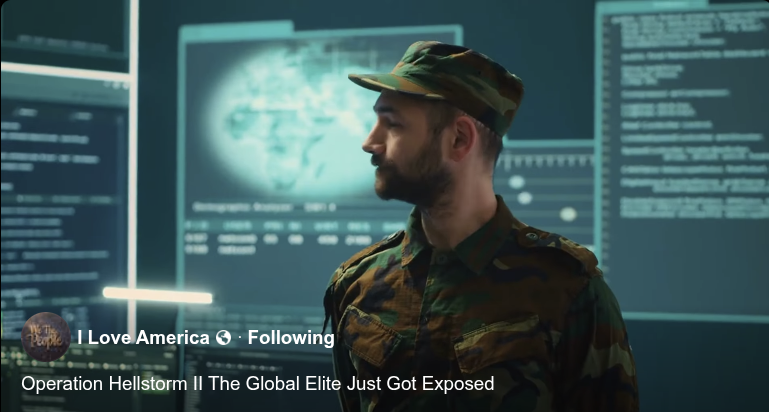 hardest Prison in the mind