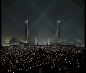 It Just Happened at the Great Pyramid and It’s Crazier Than You Think..